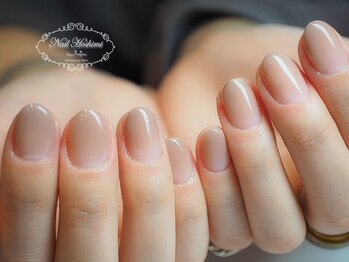 ジュジュ(Juju)/オフィスネイル