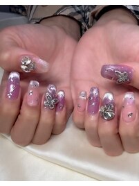 持ち込み☆長さ出し☆マグネット