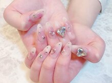 デコール 心斎橋(DECOR)/