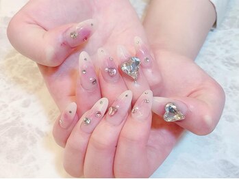 デコール 心斎橋(DECOR)/