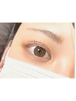 初めての方にオススメ