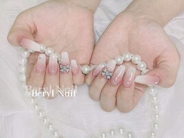 持ち込みデザイン