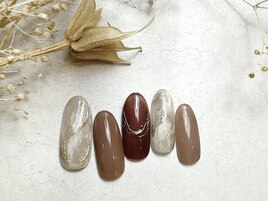 11月オフィスデザイン