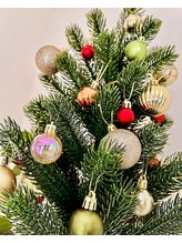 オリ(Oli)/クリスマス