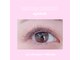 MBL バイ ルシュカ(MBL by LUSHCA)の写真