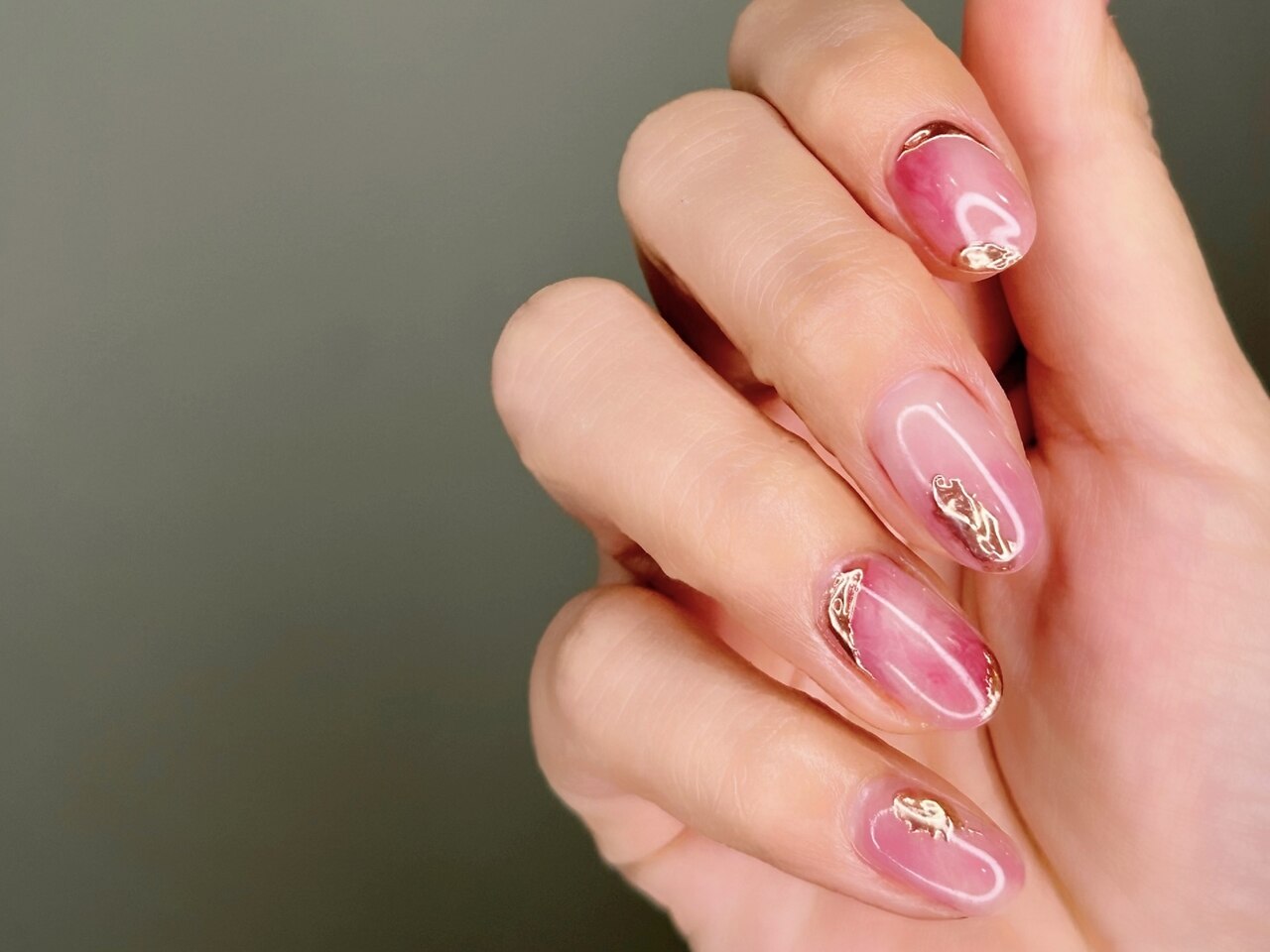 ライト ネイルズ ニシノミヤ(light nails NISHINOMIYA