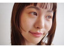 ピハ アイラッシュサロン(piha eyelash salon)
