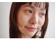 ピハ アイラッシュサロン(piha eyelash salon)の写真