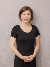 ブルースカイ(Blue sky) ウ ケイナ