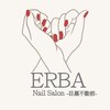 エルバ 目黒不動前(ERBA)のお店ロゴ