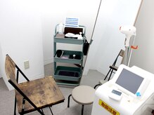 ゴクラク(GokuRaku)/鍵付き個室・手ぶらでご来店OK☆