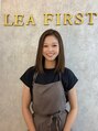 レアファースト(Le’a first) yuu 