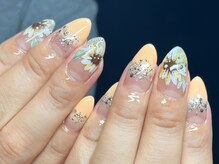 イルブリーユ(IL BRILLE)/