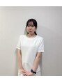 ビューステージ アイブロウサロン 長岡 鈴木 
