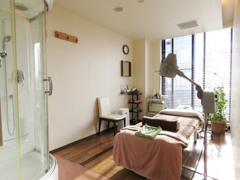 メイロン(meilong)/完全個室！