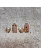 エーナイン イオン北見店/定額デザイン