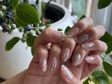 時間制アートやり放題が人気！{持ち込み/マグネット}