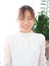 ジャジャン 八代店(jajan) セラピスト hiro