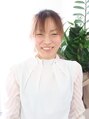 ジャジャン 八代店(jajan) セラピスト hiro