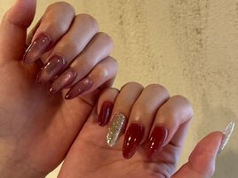 70min course/¥6990