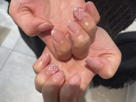 持ち込み＊ワンホンマグネット