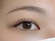 スランジェ横浜(Slange)の写真/大人女性からの支持◎人気の美眉アイブロウWAX・まつ毛パーマセットで朝メイクの時短にも♪