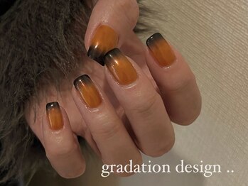 ウル(ulu)/Misaki 限定デザイン