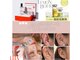 アリミリサロン(A.Rimi.Ri salon)の写真