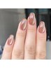 Nail◆ご新規様限定♪マグネット　4300円《ご新規様初回他店オフ無料》