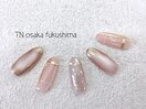 デザイン定額　【Cコース】