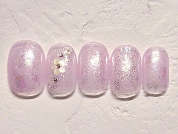 トゥエラ(twelor)/キレイめ定額