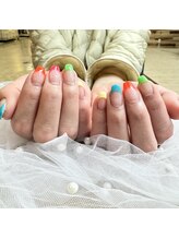 エーナイン イオン釧路店/