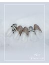 PG009491201