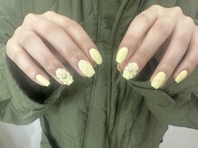 ベルフルール(bellefleur)