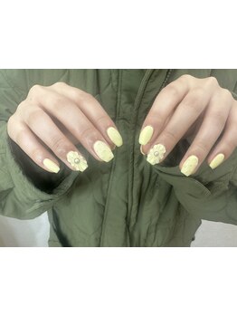 初めての方にオススメ