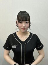 RBL 札幌店 平中 