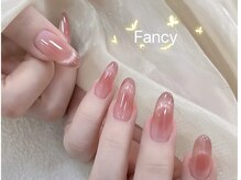 ファンシー 木場店(Fancy)/