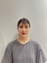アトリエはるか ペリエ千葉店 有馬 