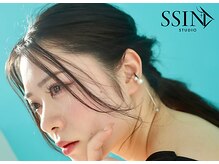 シーンスタジオ 高田馬場店(SSIN STUDIO)