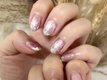 リネイル(Re nail)/トレンドデザイン