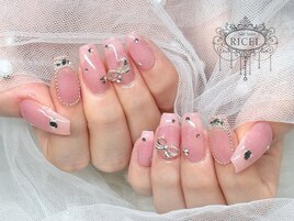定額デザイン♪