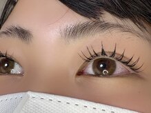 ラナン(Lanan)/フラットラッシュ