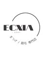 エクシア(EXCIA)/Eyelash×Eyebrows Salon ECXIA