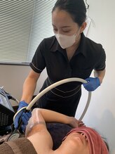 ビーアンドアイ シズオカテン レディース(B＆I SHIZUOKA)/男性会員さまより人気No.1 &nbsp;