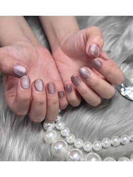 サボテン/マグネット