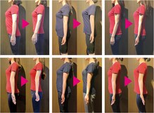 オギノルーム スウェディッシュマッサージサロン(OGINOROOM)