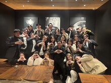 カドモリ 心斎橋(KADOMORI)/【美容鍼/大阪美容鍼/小顔矯正】