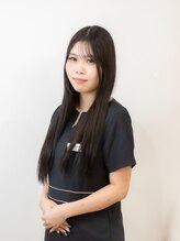 ホワイトニングカフェ 岡山店 金政