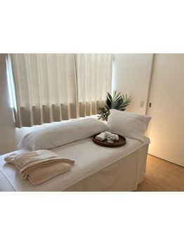 足のむくみを解消したい