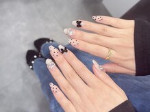 ★パーツやカラーも豊富です★